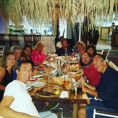 Paleochora_2016_Foto_Zoldan_13