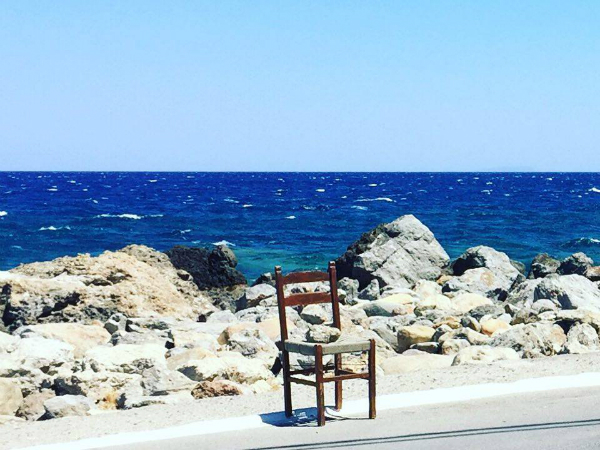 Paleochora_2016_Foto_Zoldan_8