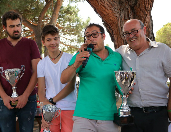 Piscopo_porticchio_2016_Campione_Corsica