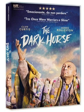 THEDARKHORSE_dvd