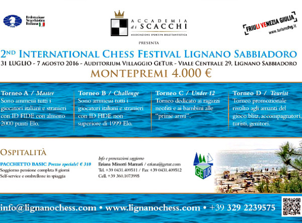 TorneoLignano_ad