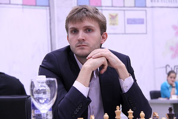 Vitiugov_SF2015