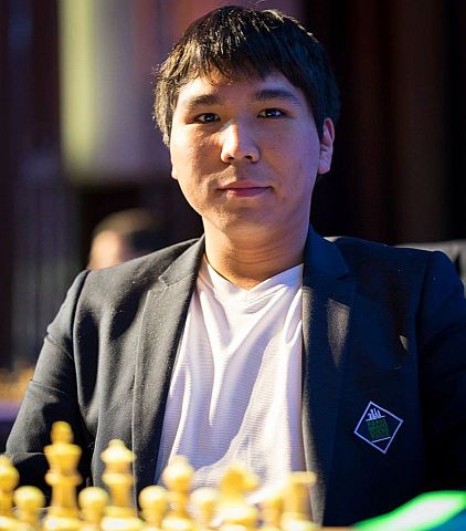 Wesley So_Parigi2016