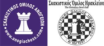 banner_ideion_andron_2016