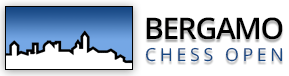 bergamo-chess