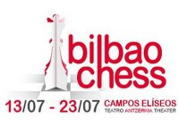 bilbao_evidenza