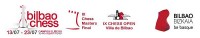 bilbao_header