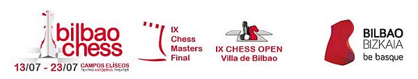 bilbao_header