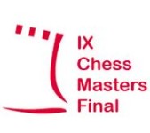 bilbaomasters_logopiccolo