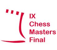 bilbaomasters_logopiccolo