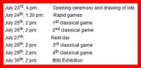 calendario_match GM