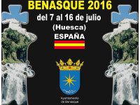 cartel-ajedrez-benasque-2016