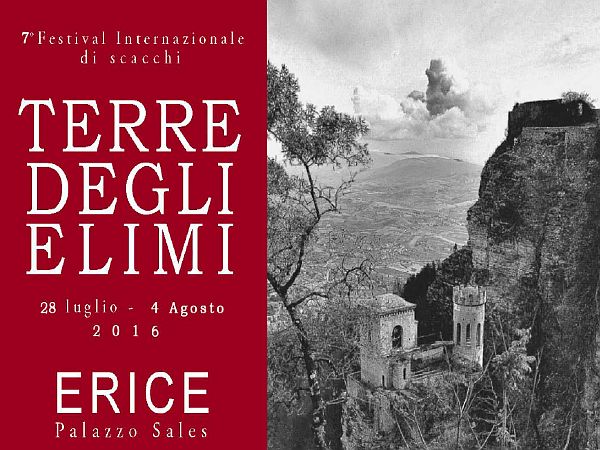 erice_evidenza