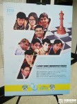 hainan_poster