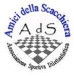 logo_amici della scacchiera