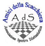 logo_amici della scacchiera