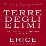 logo_erice