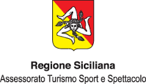 logo_regione