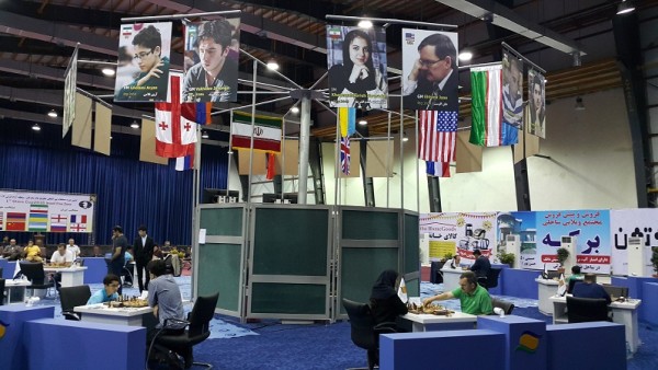 match_iran_restodelMondo_2016