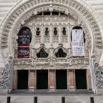 sede di gioco_ingresso