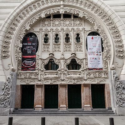 sede di gioco_ingresso