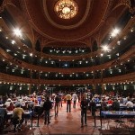 sede di gioco_interno