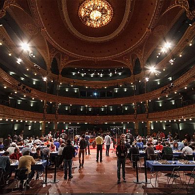 sede di gioco_interno