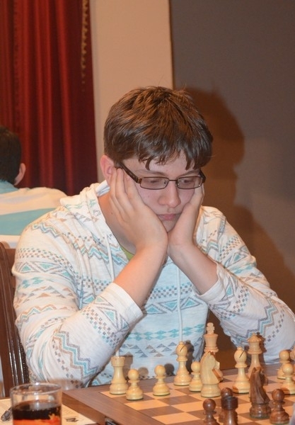 sevian_lake sevan 2016