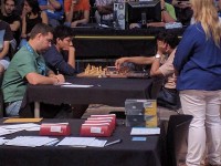 14137960_1209013262523828_1870234593_n