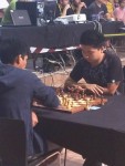 14159339_1208957479196073_1876144254_n