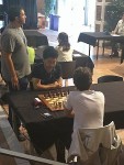 14169534_1208914302533724_978342989_n