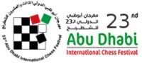Abu-Dhabi-logo