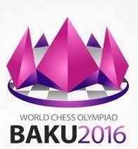 Baku logo