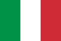 Bandiera_Italia