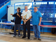 Bruno_ PSG_2016_Premiazione