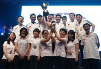 Cina al completo_2014