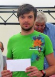 Gilevich