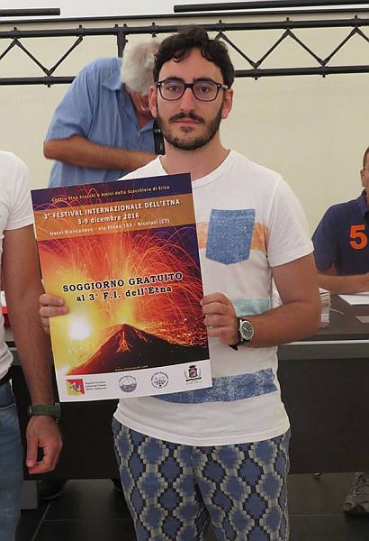 Grasso Gaetano