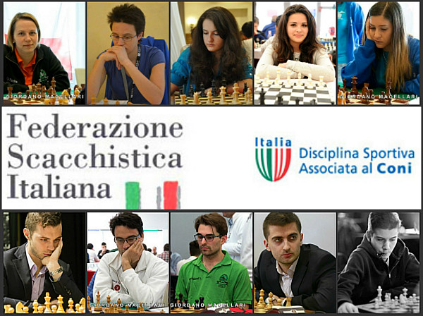 Italia_Olimpiadi_2016_home