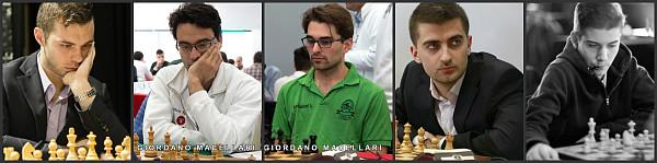 Italia_Team_OLimpiadi_2016