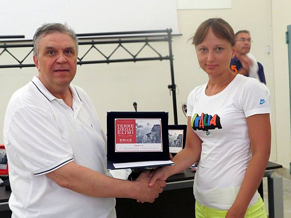 Kovanova