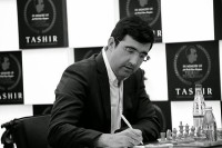 Kramnik_petrosian mem 2015