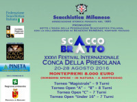 Logo_Bratto_2016