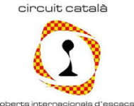 Logo_circuit