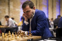 Mamedyarov_Rapid World 2015