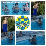 Matto_Affogato_Modena_2016