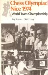 Nizza 1974 book