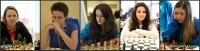 Olimpiadi_2016_Team_Italia_Femminile