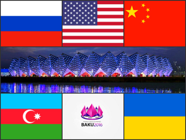 Olimpiadi_Baku_2016_Favorite_2