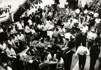 Olympiade-Varna-1962